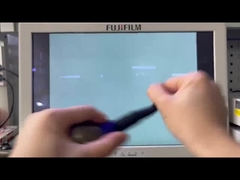 Cable de caméra pour STORZ H3-Z/ H3-P/ H3-ZI/ H3-Z TH100