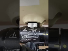 GIF-H180J Gastroscope souple