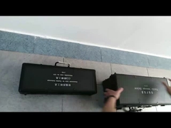 Ensembles d'outils de réparation d'endoscopes pour différentes marques