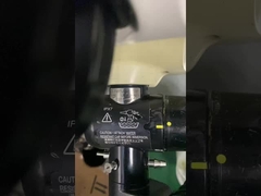 GF-UE160-AL5 Ultrasons Gastroscope Portée flexible avec fonction de numérisation de 360°