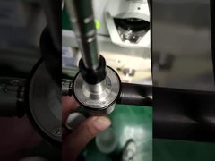 URF-V Uretéroscope haute définition NBI Fonction pour la détection UTTC