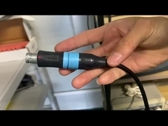 1188 210 105 Endoscopie appareil photo de chirurgie portable appareil photo d'endoscopie machine d'endoscopie