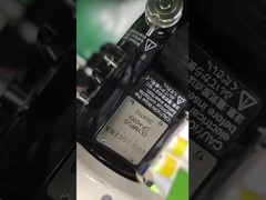 CF-H290I Colonoscope flexible haute définition Champ de vision 170 degrés