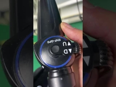 ENF-GP2 Rhinoscope à haute définition Endoscope médical