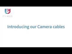 Câble de caméra pour caméra Storz